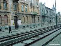 Imagine atasata: tram_track_03_08_12_2002.jpg